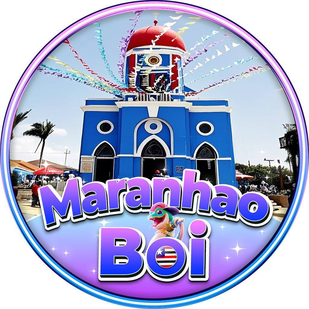 Promoções Exclusivas